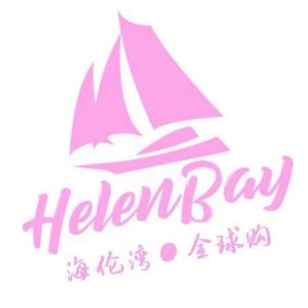 海倫灣社區(qū)團(tuán)購(gòu)APP開發(fā)